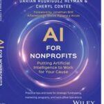 AI for Nonprofits