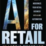 AI for Retail