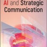 AI and Strategic Communication