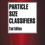 Particle Size Classifiers