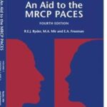 An Aid to the MRCP PACES, Volume 1