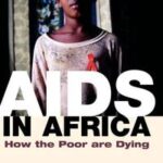 AIDS in Africa