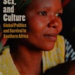 AIDS, Sex, and Culture