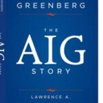 The AIG Story, + Website