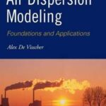 Air Dispersion Modeling