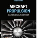 Aircraft Propulsion