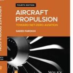 Aircraft Propulsion
