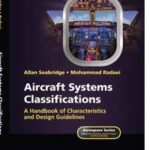 Aircraft Systems Classifications