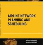 Airline Network Planning and Scheduling