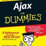 Ajax For Dummies