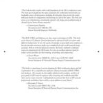 Alcatel-Lucent Service Routing Architect (SRA) Self-Study Guide