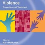 Alcohol-Related Violence