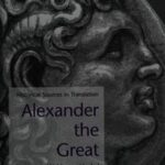 Alexander the Great
