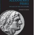 Alexander's Heirs