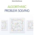 Algorithmic Problem Solving