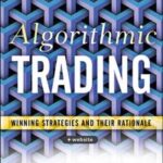 Algorithmic Trading