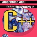 Algorithms and Data Structures in C++