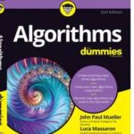 Algorithms For Dummies