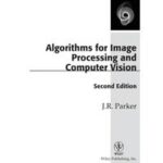 Algorithms for Image Processing and Computer Vision