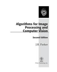 algorithms-image-processing-computer-vision-2nd-9780470643853