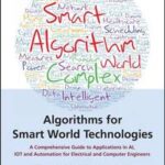 Smart World Algorithm