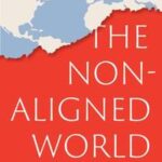 The Non-Aligned World