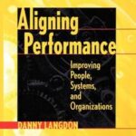 Aligning Performance