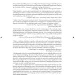 Aligning Training for Results