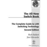 The All-New Switch Book