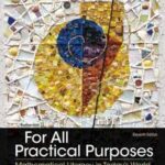 FOR ALL PRACTICAL PURPOSES
