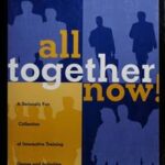All Together Now!