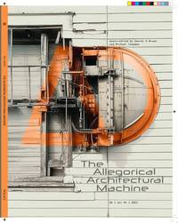 allegorical-architectural-machine-daniel-k-brown-9781394204175