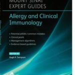 Allergy and Clinical Immunology