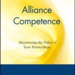 Alliance Competence
