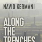 Along the Trenches