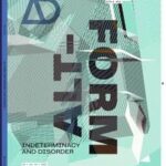 Alt-Form