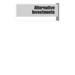 Alternative Investments