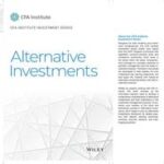Alternative Investments