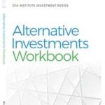 Alternative Investments Workbook