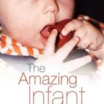 The Amazing Infant