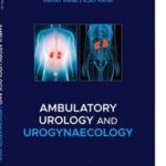 Ambulatory Urology and Urogynaecology