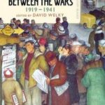 America Between the Wars, 1919-1941