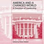 America and a Changed World