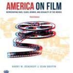 America on Film