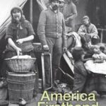 America Firsthand, Volume 1