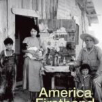 America Firsthand, Volume 2