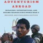 American Adventurism Abroad