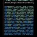 American Architecture