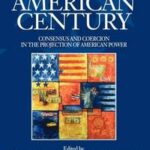 The American Century