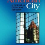 The American City